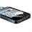 id America Glare Free Protective Film/Screen for iPhone 4/4S